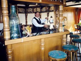 Mueritz Landhotel Gruener Baum Gotthun Εξωτερικό φωτογραφία